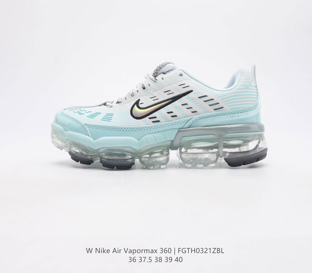 Nike Air VaporMax 360 Nike Air VaporMax 360 Air Max 360 21 Vapormax Air VaporMa