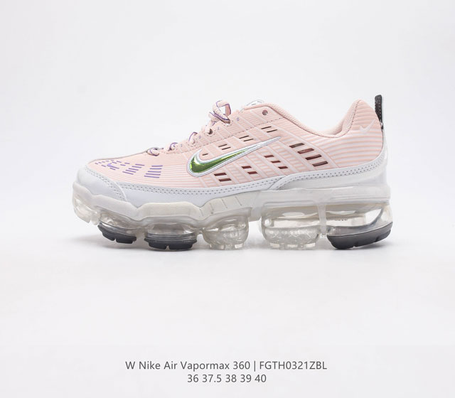 Nike Air VaporMax 360 Nike Air VaporMax 360 Air Max 360 21 Vapormax Air VaporMa