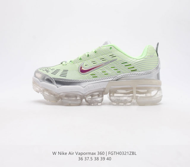 Nike Air VaporMax 360 Nike Air VaporMax 360 Air Max 360 21 Vapormax Air VaporMa