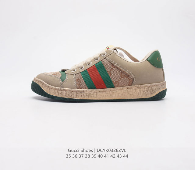 GUCCI Screener 2019 70 Gucci G Gucci 3.5 35-44 DCYK0326ZVL