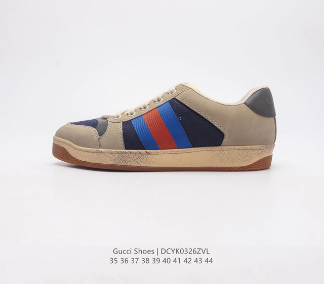 GUCCI Screener 2019 70 Gucci G Gucci 3.5 35-44 DCYK0326ZVL