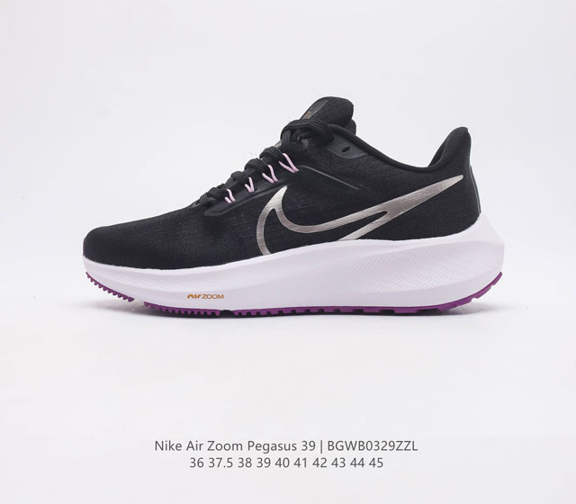 Nike Air Zoom Pegasus 39 Zoom Air Pegasus 38 1 Flywire Nike React Zoom Air 36-4