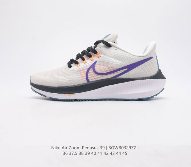 Nike Air Zoom Pegasus 39 Zoom Air Pegasus 38 1 Flywire Nike React Zoom Air 36-4