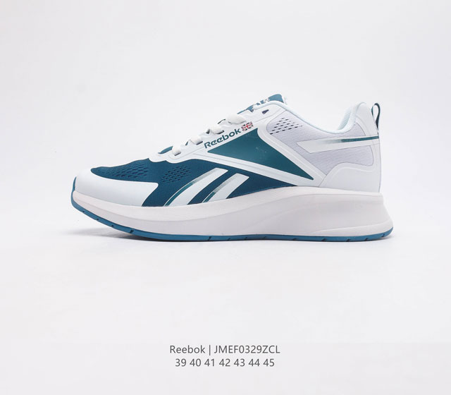 Reebok Floatride Energy 4 GX0193 39-45 JMEF0329ZCL