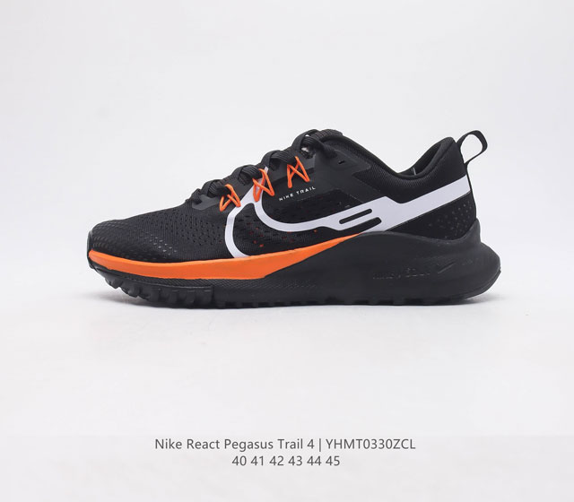 NIKE PEGASUS TRAIL 4 # Pegasus 36 Trail 4 Pegasus Trail 37 DJ6159-013 40 41 42