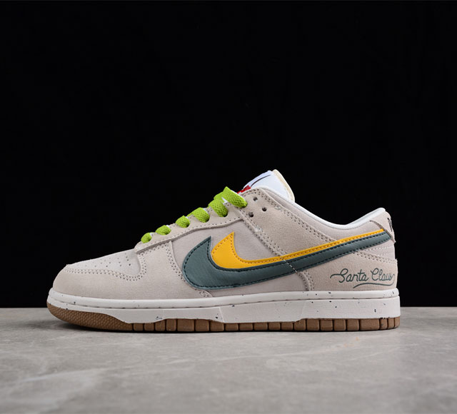 Nk SB Dunk Low 85 SB DO9457-111 36 36.5 37.5 38 38.5 39 40 40.5 41 42 43 44 44.