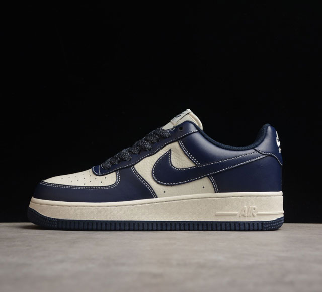 NK Air Force 1 # # SH6928-698 SIZE 36 36.5 37.5 38 38.5 39 40 40.5 41 42 42.5 4