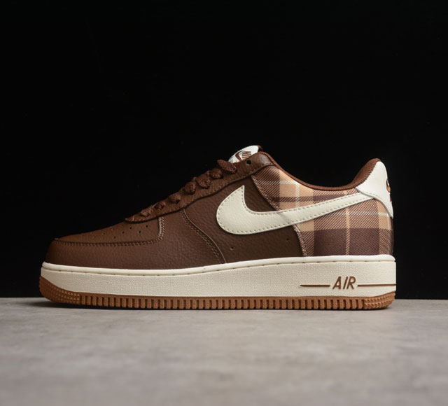 NK Air Force 1 # # DV0791-200 SIZE 36 36.5 37.5 38 38.5 39 40 40.5 41 42 42.5 4