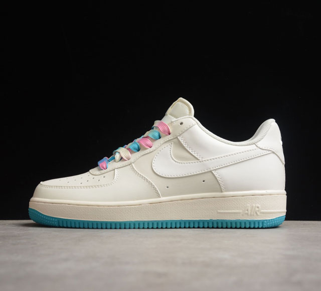 NK Air Force 1 # # CH6696-326 SIZE 36 36.5 37.5 38 38.5 39 40 40.5 41 42 42.5 4