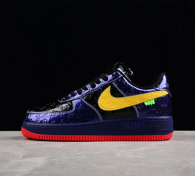 x Nk Air Force 1 07 Low 35 36 36.5 37.5 38 38.5 39 40 40.5 41 42 42.5 43 44 44.