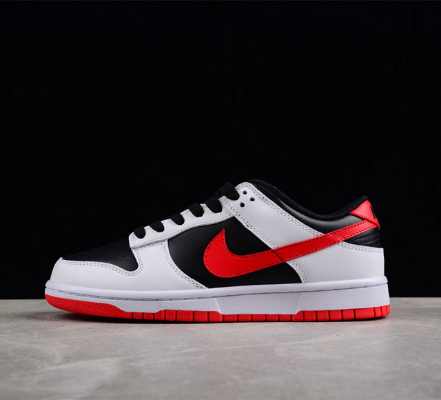 Nk Dunk Low SB FD9762-061 36 36.5 37.5 38 38.5 39 40 40.5 41 42 42.5 43 44 44.5