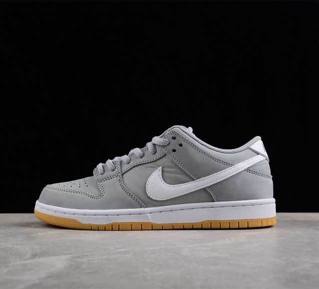 Nike SB Dunk Low Wolf Grey DV5464-001 SIZE 36 36.5 37.5 38 38.5 39 40 40.5 41 4