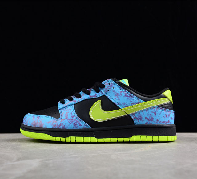 NK DUNK LOW SE 2 GS SE DV1694-900 36 36.5 37.5 38 38.5 39 40 40.5 41 42 42.5 43