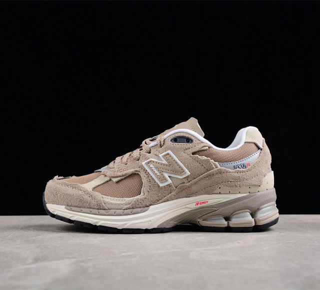 New Balance 2002 M2002RDL 36 37 37.5 38 38.5 39 40 40.5 41 42 42.5 43 44 45