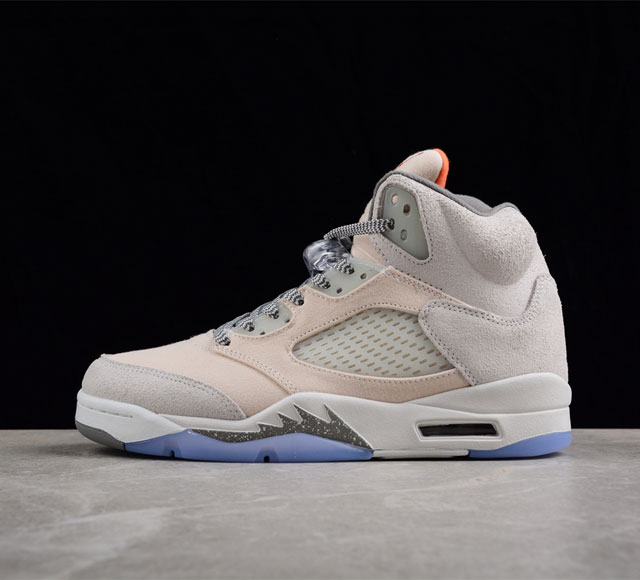 Air Jordan 5 SE Craft Light Orewood Brown AJ5 5 FD9222-180 40 40.5 41 42 42.5 4