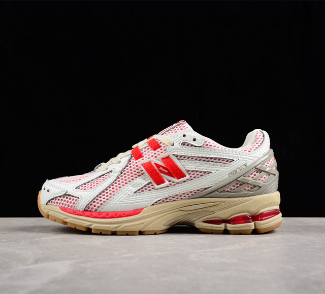 New Balance 1906 M1906RO 36 37 37.5 38 38.5 39 40 40.5 41 42 42.5 43 44 45 # T-