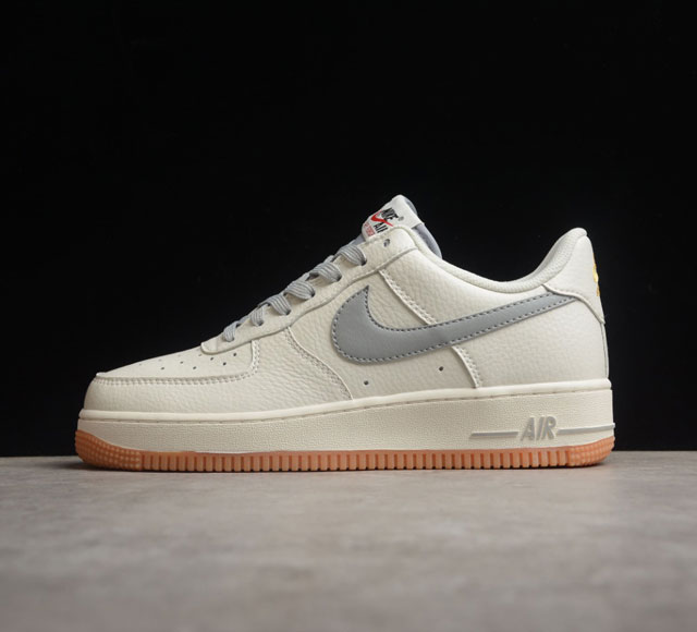 NK Air Force 1 # # ML2022-115 SIZE 36 36.5 37.5 38 38.5 39 40 40.5 41 42 42.5 4