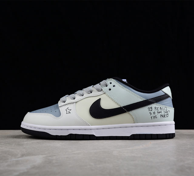 Nk SB Dunk Low ID DD3696-255 36 36.5 37.5 38 38.5 39 40 40.5 41 42 42.5 43 44 4