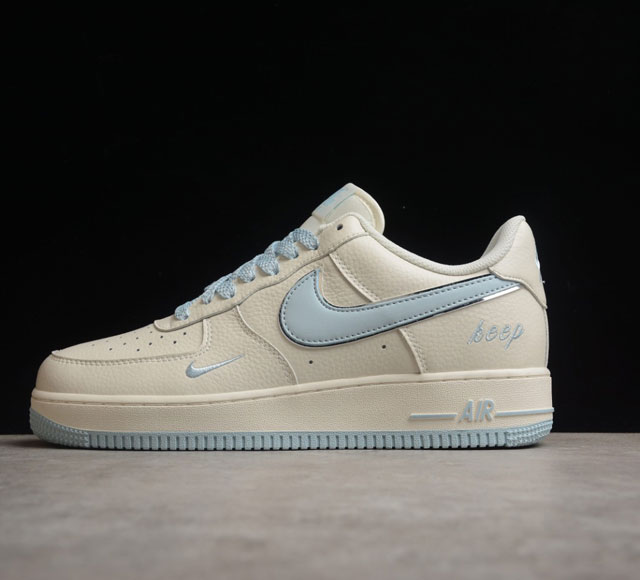 NK Air Force 1 # # BM1996-099 SIZE 36 36.5 37.5 38 38.5 39 40 40.5 41 42 42.5 4