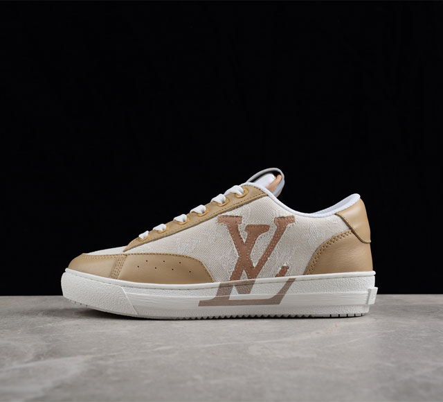 LV Trainer TPU 2w 35 36 37 38 39 40 41 42 43 44 45