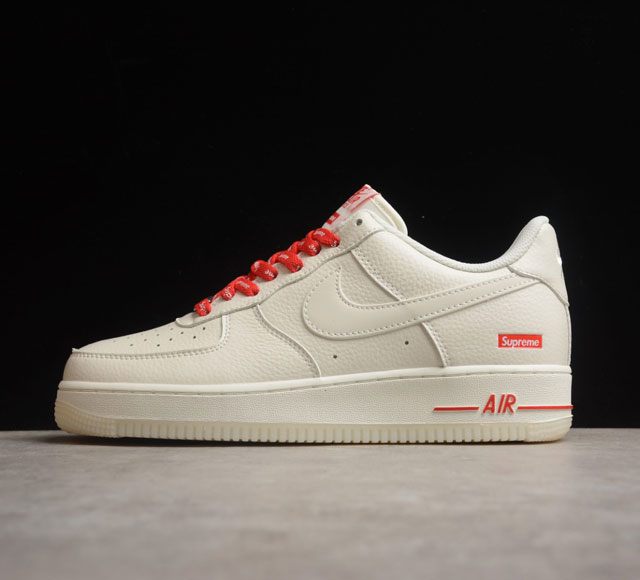 NK Air Force 1 # # SU0220-001 SIZE 36 36.5 37.5 38 38.5 39 40 40.5 41 42 42.5 4