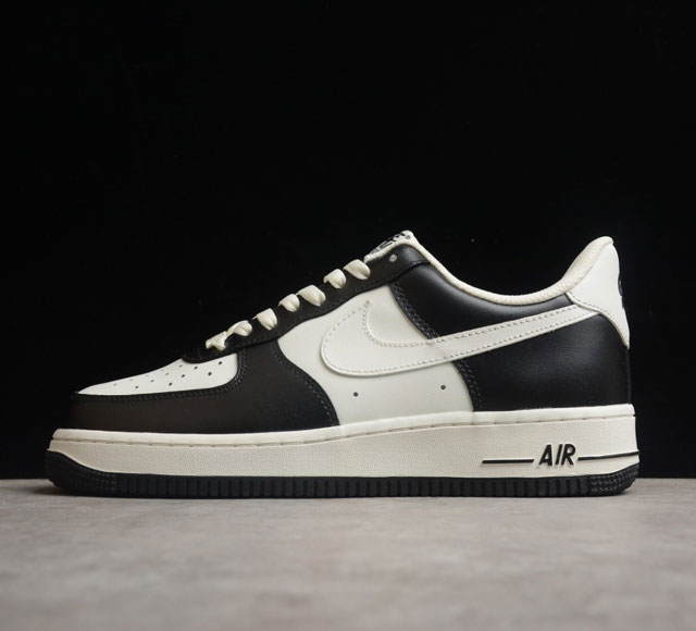 NK Air Force 1 # # FG5969-806 SIZE 36 36.5 37.5 38 38.5 39 40 40.5 41 42 42.5 4