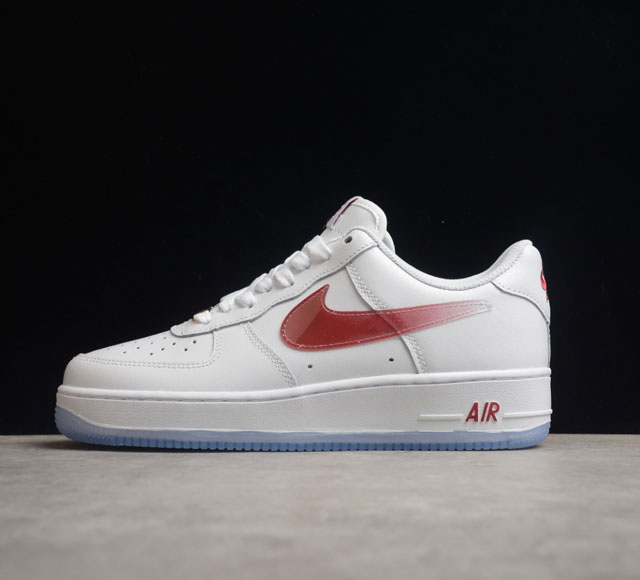 NK Air Force 1 # # C03363-363 SIZE 36 36.5 37.5 38 38.5 39 40 40.5 41 42 42.5 4