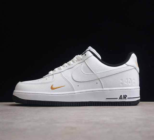 NK Air Force 1 # # DD1225-001 SIZE 36 36.5 37.5 38 38.5 39 40 40.5 41 42 42.5 4