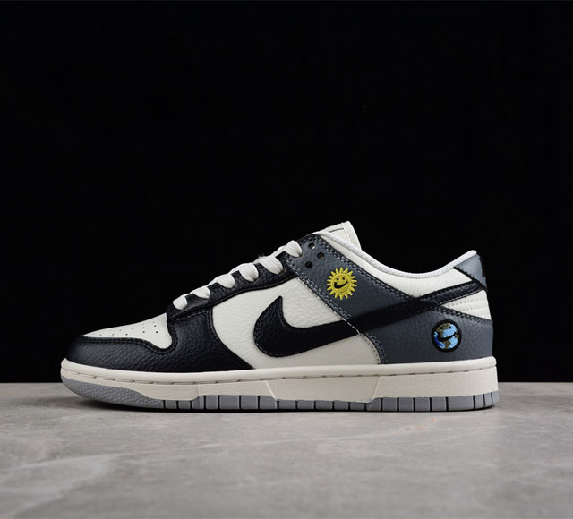 Nk SB Dunk Low BB1609-113 36 36.5 37.5 38 38.5 39 40 40.5 41 42 42.5 43 44 44.5