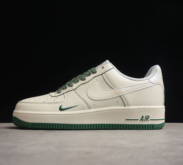 NK Air Force 1 # # DD9915 600 SIZE 36 36.5 37.5 38 38.5 39 40 40.5 41 42 42.5 4