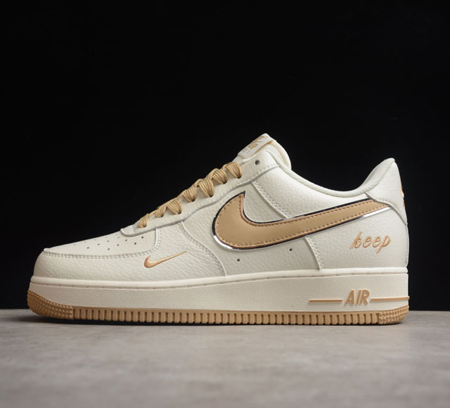 NK Air Force 1 # # BM1996-055 SIZE 36 36.5 37.5 38 38.5 39 40 40.5 41 42 42.5 4