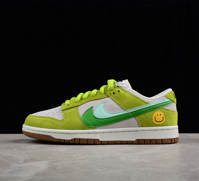 Nk SB Dunk Low 85 SB DO9457-122 36 36.5 37.5 38 38.5 39 40 40.5 41 42 42.5 43 4