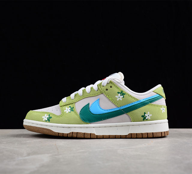 Nk SB Dunk Low 85 SB DO9457-125 36 36.5 37.5 38 38.5 39 40 40.5 41 42 42.5 43 4