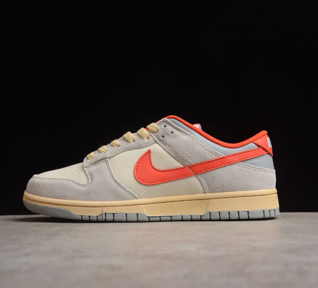 NIKE SB Dunk Low FJ5429-133 Size 36 36.5 37.5 38 38.5 39 40 40.5 41 42 42.5 43