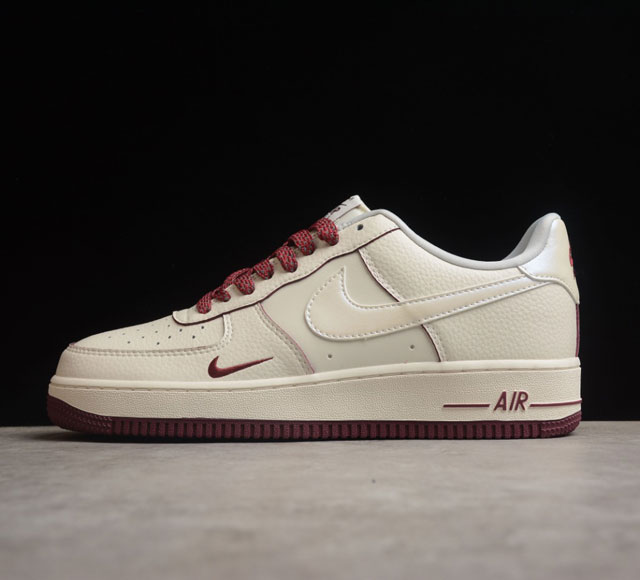 NK Air Force 1 # # DD9915-666 SIZE 36 36.5 37.5 38 38.5 39 40 40.5 41 42 42.5 4