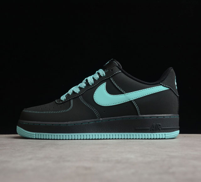 NK Air Force 1 # # DH5696-226 SIZE 36 36.5 37.5 38 38.5 39 40 40.5 41 42 42.5 4