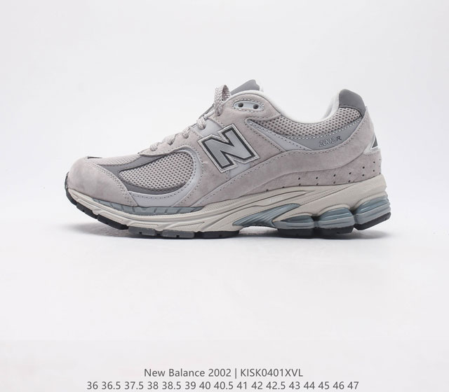 New Balance ML2002 MK2002RO 36 37 37.5 38 38.5 39.5 40 40.5 41.5 42 42.5 43 44