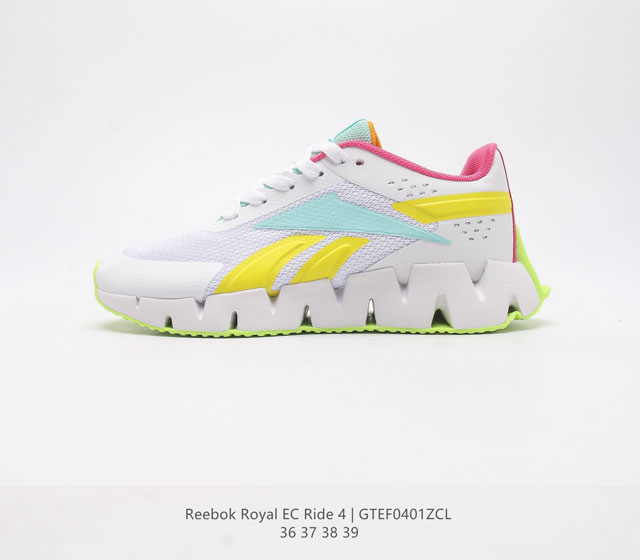 Reebok ROYAL EC RIDE 4 FY0813 36-39 GTEF0401ZCL