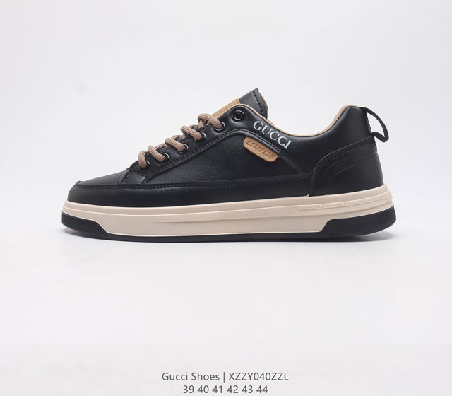 GUCCI Gucci 39-44 XZZY0402ZZL