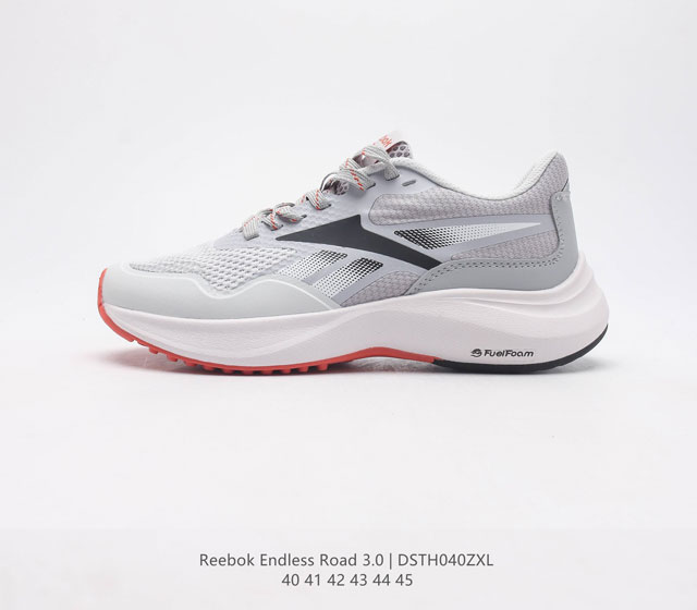 REEBOK ENDLESS ROAD 3.0 40-45 DSTH0402