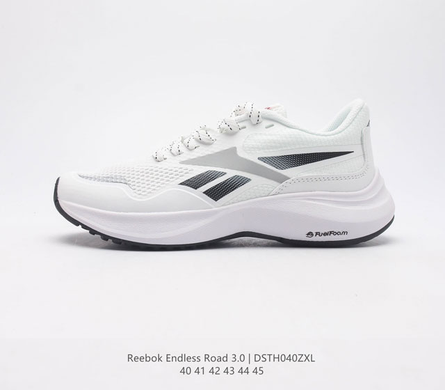 REEBOK ENDLESS ROAD 3.0 40-45 DSTH0402