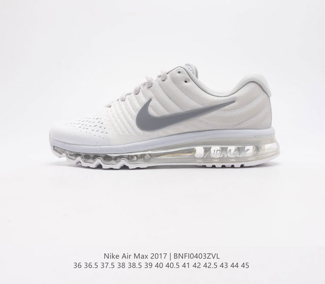 NIKE Air Max 2017 NikeAir Max2017 Nike Air Max 2017 Nike Air Max 2017 Air Max F