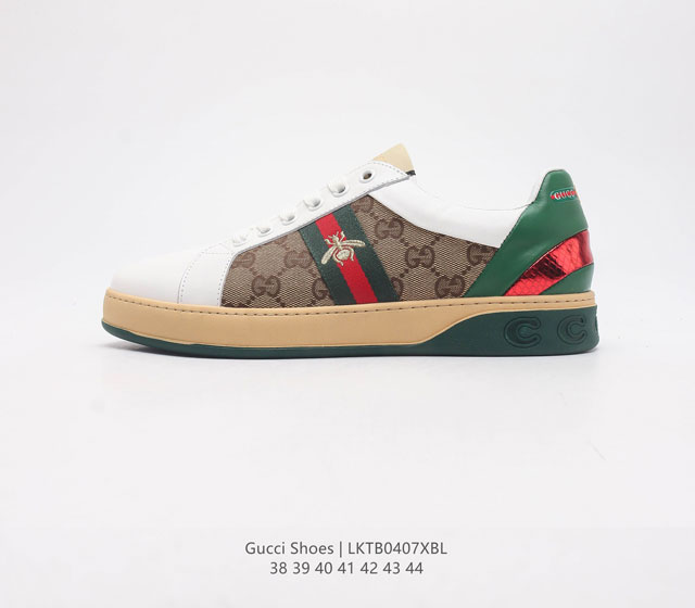 GUCCI Screener 2019 70 Gucci G Gucci 3.5 38-44 LKTB0407XBL