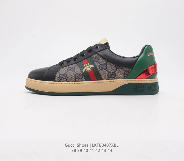 GUCCI Screener 2019 70 Gucci G Gucci 3.5 38-44 LKTB0407XBL