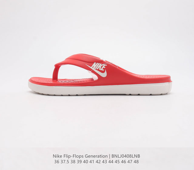 Nike Flip Flops Generation DA2545 36-48 BNLJ0408LNB