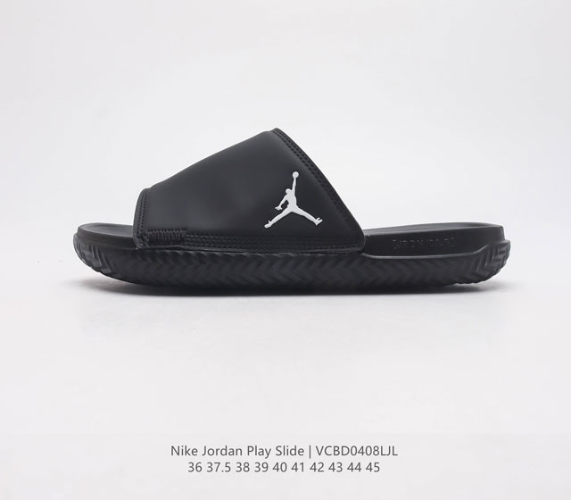 Nike Air Jordan Super Play Slide AJ DC9835-006 36 37.5 38 39 40 41 42 43 44 45 V