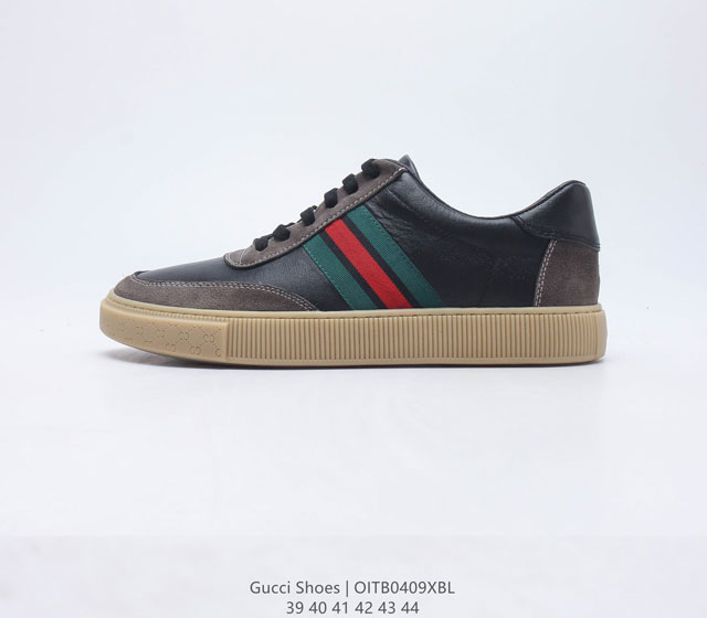 GUCCI Screener 2019 70 Gucci Gucci 39-44 OITB0409XBL