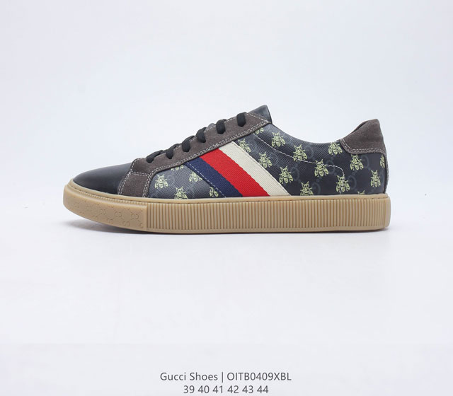 GUCCI Screener 2019 70 Gucci Gucci 39-44 OITB0409XBL