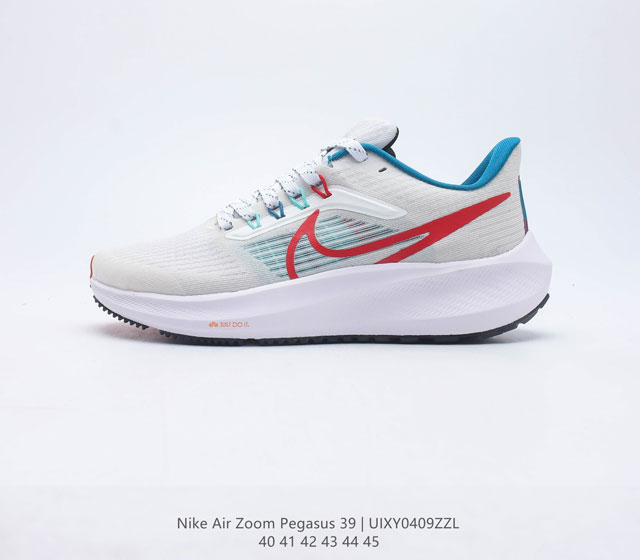 Nike Air Zoom Pegasus 39 Zoom Air Pegasus 38 1 Flywire Nike React Zoom Air 40 4