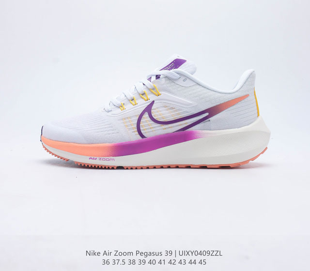 Nike Air Zoom Pegasus 39 Zoom Air Pegasus 38 1 Flywire Nike React Zoom Air 36 3